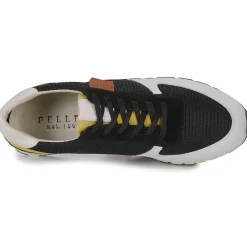 Pellet Baskets Mode^- MALO