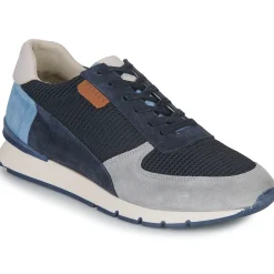Pellet Baskets Mode^- MALO