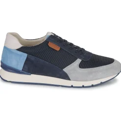 Pellet Baskets Mode^- MALO