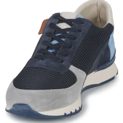 Pellet Baskets Mode^- MALO