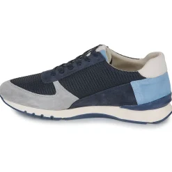 Pellet Baskets Mode^- MALO