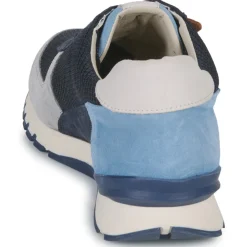 Pellet Baskets Mode^- MALO