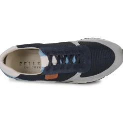 Pellet Baskets Mode^- MALO