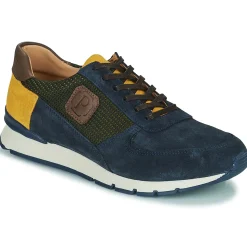 Pellet Baskets Mode^- MALO