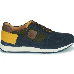 Pellet Baskets Mode^- MALO