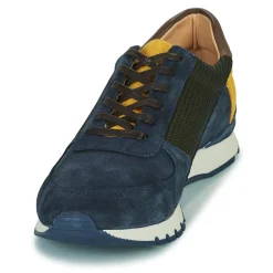 Pellet Baskets Mode^- MALO