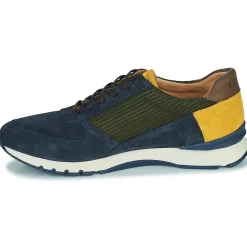 Pellet Baskets Mode^- MALO