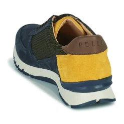 Pellet Baskets Mode^- MALO