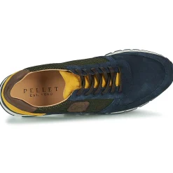 Pellet Baskets Mode^- MALO