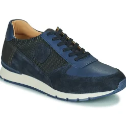 Pellet Baskets Mode^- MALO