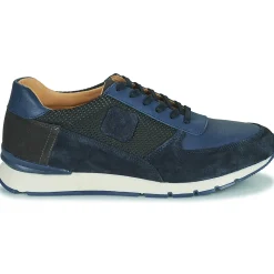 Pellet Baskets Mode^- MALO