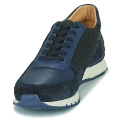 Pellet Baskets Mode^- MALO