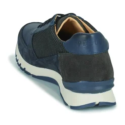 Pellet Baskets Mode^- MALO