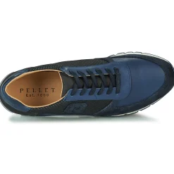 Pellet Baskets Mode^- MALO