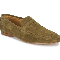 Pellet - MANU< Mocassins & Chaussures Bateau