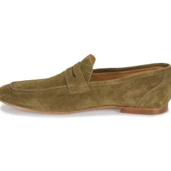Pellet - MANU< Mocassins & Chaussures Bateau