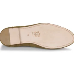 Pellet - MANU< Mocassins & Chaussures Bateau
