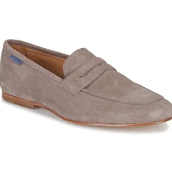 Pellet - MANU< Mocassins & Chaussures Bateau