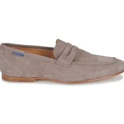 Pellet - MANU< Mocassins & Chaussures Bateau