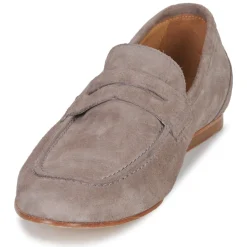 Pellet - MANU< Mocassins & Chaussures Bateau