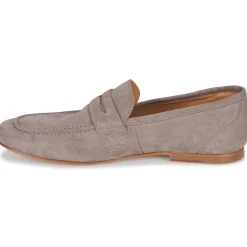 Pellet - MANU< Mocassins & Chaussures Bateau