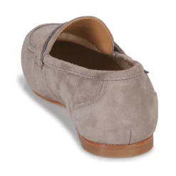 Pellet - MANU< Mocassins & Chaussures Bateau
