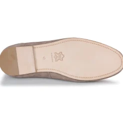 Pellet - MANU< Mocassins & Chaussures Bateau