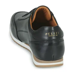 Pellet - MARC VEAUNOIR Discount