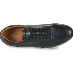Pellet - MARC VEAUNOIR Discount
