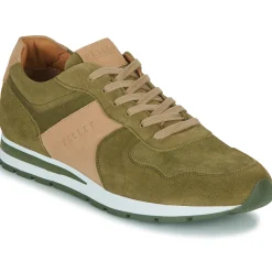 Pellet Baskets Mode^- MARCEL
