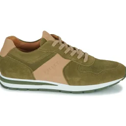 Pellet Baskets Mode^- MARCEL