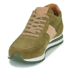 Pellet Baskets Mode^- MARCEL