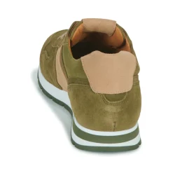 Pellet Baskets Mode^- MARCEL