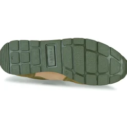 Pellet Baskets Mode^- MARCEL
