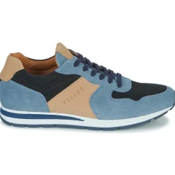 Pellet - MARCEL VELOURSBLEU Discount