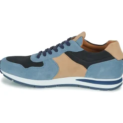 Pellet - MARCEL VELOURSBLEU Discount