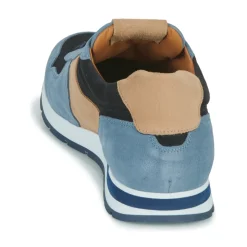 Pellet - MARCEL VELOURSBLEU Discount