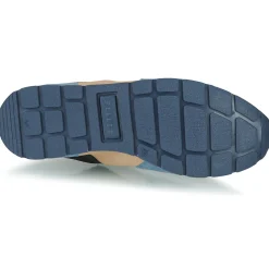 Pellet - MARCEL VELOURSBLEU Discount