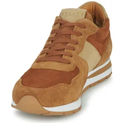 Pellet - MARCEL< Baskets Mode
