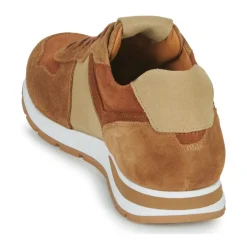 Pellet - MARCEL< Baskets Mode