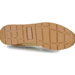 Pellet - MARCEL< Baskets Mode