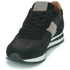 Pellet - MARCEL< Baskets Mode