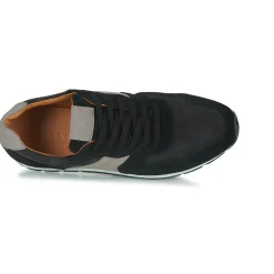Pellet - MARCEL< Baskets Mode
