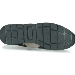 Pellet - MARCEL< Baskets Mode