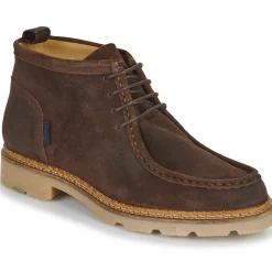 Pellet - MARIO< Bottines / Boots