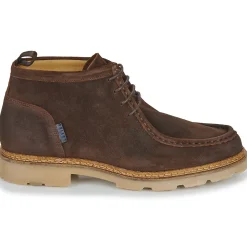 Pellet - MARIO< Bottines / Boots