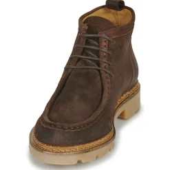 Pellet - MARIO< Bottines / Boots