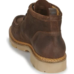 Pellet - MARIO< Bottines / Boots