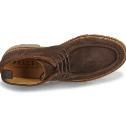 Pellet - MARIO< Bottines / Boots