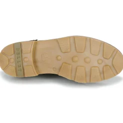Pellet - MARIO< Bottines / Boots